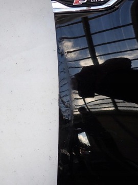 фото thumb №9, Audi a5 ii 2 8w 16- крило перед переднє правий