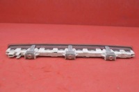 фото thumb №3, Свет стоп-сигнал стоп opel vectra c hb 02-05