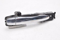 фото thumb №1, Nissan x-trail t32 ручка дверь левый зад