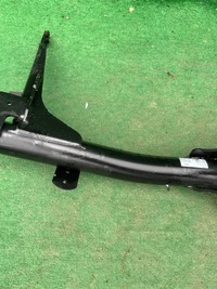 фото thumb №12, Audi q3 ii 2 83a hak буксирувальний 83a800495a