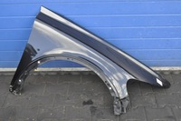 фото thumb №1, Volvo c30 крила правий перед передній 30655936