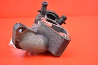 фото thumb №4, Клапан egr iveco daily 4 iv 2.3 hpi 07r