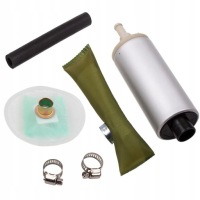 фото thumb №9, Блок dostarczająca топливо, насос benzynowa do bmw r 850 1100 1150