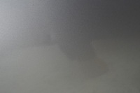 фото thumb №12, Двері лівий задня opel astra j hb