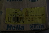 фото thumb №6, Лампа праві перед 1ef96303022 hella audi a3 8l