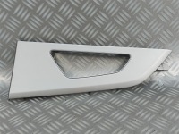 фото thumb №1, Dekor двері задня правий audi q8 4m8867450 2018-