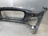 фото thumb №8, Jaguar f-type x152 lift бампер перед