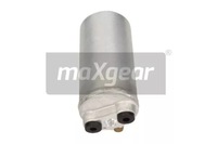 фото thumb №4, Maxgear ac458711 осушитель, кондиционер