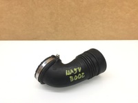 фото thumb №1, Peugeot 2008 1.6vti шланг труба повітрозабірник v756381280