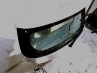 фото thumb №3, Крышка багажника задняя задняя bmw 1 f20