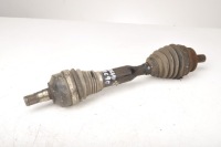 Купить Volvo xc90 2.4 d приводной вал левая короткий автоматическая коробка передач, фото thumb