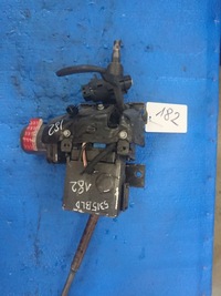 фото thumb №1, Насос підсилювача fiat punto 2 ii