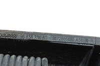 фото thumb №5, Peugeot 2008 a94 задние рычаг дворники задний крышки 9683833680 2018 25856