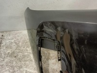 фото thumb №6, Бампер перед передній bmw x3 g01 m-pakiet lift lci 21-