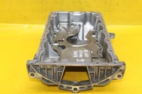 фото thumb №7, Піддон масляна hyundai ix35 i40 kia ceed sportage 1.7 crdi d4fd