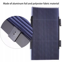 фото thumb №8, Візор автомобільний захист сонцезахисна