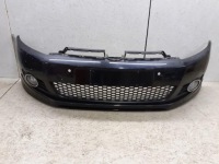 Купить Бампер передний vw golf vi 6 5k0 r-line 5k0807221 2008-2012r, фото thumb