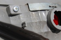 фото thumb №11, Лампа задня ліва subaru impreza iii gh g/b w кришка оригінал