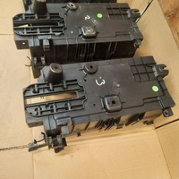 фото thumb №11, Opel insignia a основа акумулятора 13255614