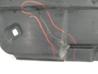 фото thumb №8, Peugeot 508 i левая защита подвеска 9671391880