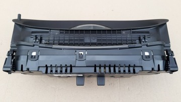 фото thumb №12, C-klasa w203 clc sportcoupe спідометр  110 tys. km