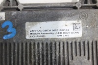 фото thumb №3, Перетворювач модуль лампи led tesla s lift bdb