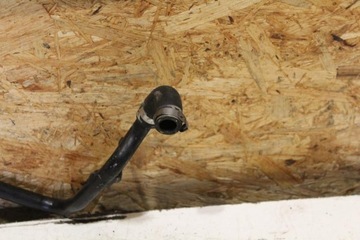 фото thumb №7, Труба шланг шланг води audi a5 8t 3.0 tdi 059121062d