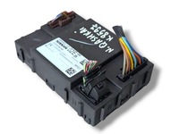 фото thumb №7, Набір стартовий nissan qashqai facelift 2010 23710br30a