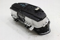 фото thumb №9, Счетчик приборы 31453105 volvo v40 ii бензин gb