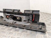 фото thumb №10, Opel vivaro 2016 ліва сторона лампа задня