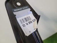 фото thumb №6, Renault megane iv 4 кронштейн крыла кронштейн 631409063r оригинал