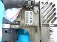 фото thumb №4, Webasto mazda 6 i gg gy 02-07