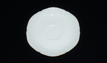 Rosenthal sanssouci 1 кофейный сервиз отличный