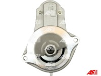 Стартер as-pl до fiat talento 2.0 Ціна, фото thumb