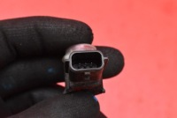 Датчик парковки задний  pdc 284383ws0a nissan micra k14 17-21 в Украине, фото thumb