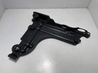 фото thumb №1, 9823547080 защита подвеска правый задняя задняя ds3 crossback