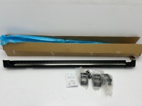 Купить Renault austral порог левая подножка молдинг порог накладка левая оригинал n, фото thumb