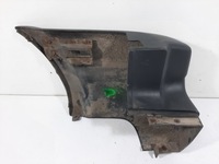 фото thumb №11, Opel frontera b 2.2dti 4x4 3d 01r кутик бампера правий задня z44h 97144558