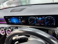 фото thumb №10, Панель приладів панель приладів amg mercedes a klasa w177 uk