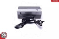 фото thumb №10, Датчик, регулювання дальність світла audi 7l0616214b