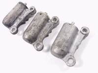 фото thumb №1, Mazda 323 626 premacy 2.0 ditd натяжитель распределительного вала