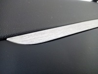 фото thumb №4, Обшивка двері лівий задня talisman kombi initiale