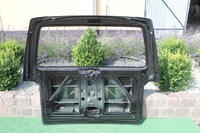 фото thumb №6, Vw t6 7e0 2015- transporter multivan кришка багажника задня кришка багажника
