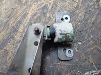 фото thumb №8, Каталізатор dpf renault grand scenic iii 11r 1.6 dci 1057581x 8074