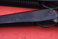 фото thumb №6, Важіль двірники перед eu 9672059480 peugeot 3008 1 i 10-13