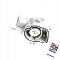 фото thumb №15, Skv термостат - mercedes m-class - 6122000015