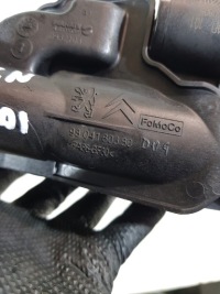 фото thumb №10, Термостат корпус 9804160380 ford mondeo v 2.0 tdci t7cn