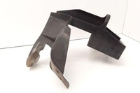 фото thumb №7, Бортовий комп'ютер двигуна ecu fiat croma 154_ 13145626 1.91l дизель 2008