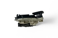 фото thumb №10, Замок лівих передніх двері vw jetta mk6 162, 163 5k1837015d 2011