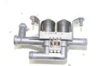 Купити Bmw f10 f11 електроклапан обігріву 9119164, фото thumb